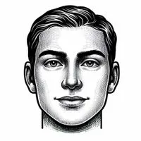 كاثرين تشانغ